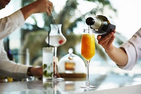 ANA InterContinental Manza Beach Resort by IHG