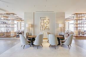 ANA InterContinental Manza Beach Resort by IHG