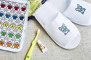 ANA InterContinental Manza Beach Resort by IHG