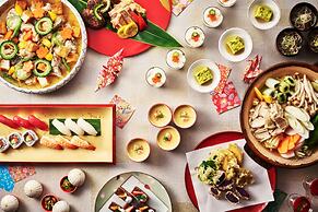 ANA InterContinental Manza Beach Resort by IHG