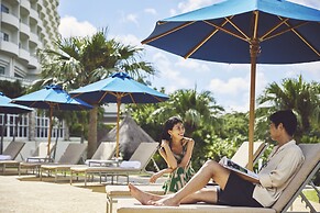 ANA InterContinental Manza Beach Resort by IHG