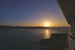 ANA InterContinental Manza Beach Resort by IHG