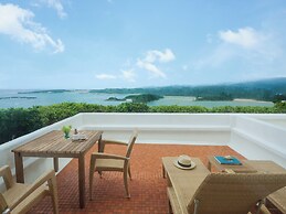 ANA InterContinental Manza Beach Resort by IHG