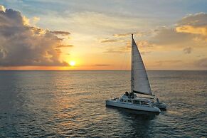 ANA InterContinental Manza Beach Resort by IHG