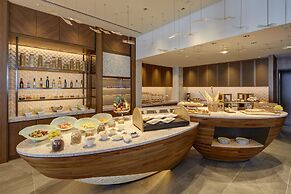 ANA InterContinental Manza Beach Resort by IHG