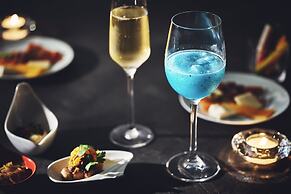 ANA InterContinental Manza Beach Resort by IHG