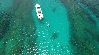 ANA InterContinental Manza Beach Resort by IHG