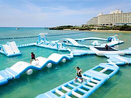 ANA InterContinental Manza Beach Resort by IHG