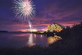 ANA InterContinental Manza Beach Resort by IHG