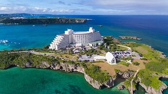 ANA InterContinental Manza Beach Resort by IHG