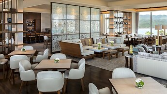 ANA InterContinental Manza Beach Resort by IHG