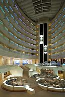 ANA InterContinental Manza Beach Resort by IHG