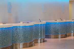 ANA InterContinental Manza Beach Resort by IHG