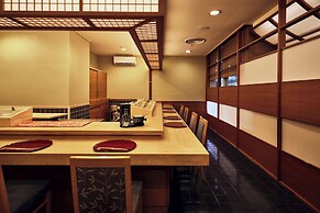 ANA InterContinental Manza Beach Resort by IHG