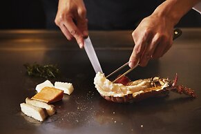 ANA InterContinental Manza Beach Resort by IHG