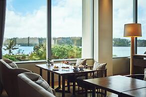 ANA InterContinental Manza Beach Resort by IHG
