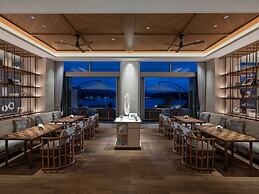 ANA InterContinental Manza Beach Resort by IHG