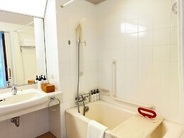 ANA InterContinental Manza Beach Resort by IHG