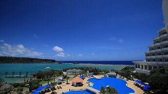 ANA InterContinental Manza Beach Resort by IHG