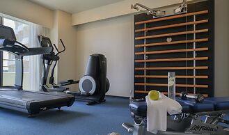 ANA InterContinental Manza Beach Resort by IHG