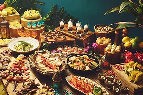 ANA InterContinental Manza Beach Resort by IHG