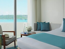 ANA InterContinental Manza Beach Resort by IHG