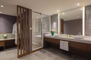 ANA InterContinental Manza Beach Resort by IHG