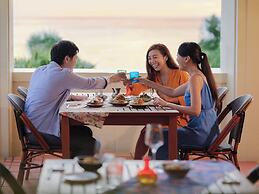 ANA InterContinental Manza Beach Resort by IHG