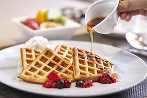 ANA InterContinental Manza Beach Resort by IHG