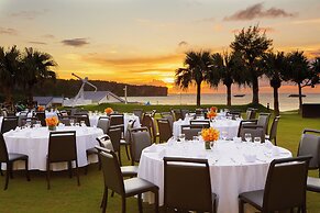 ANA InterContinental Manza Beach Resort by IHG