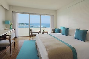 ANA InterContinental Manza Beach Resort by IHG
