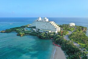 ANA InterContinental Manza Beach Resort by IHG
