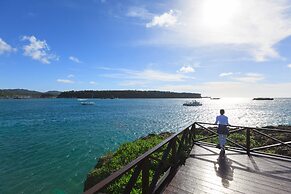 ANA InterContinental Manza Beach Resort by IHG