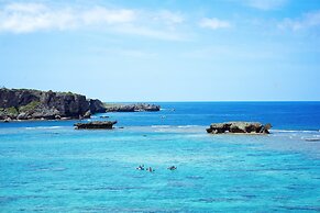 ANA InterContinental Manza Beach Resort by IHG