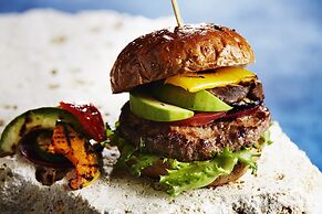 ANA InterContinental Manza Beach Resort by IHG