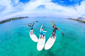 ANA InterContinental Manza Beach Resort by IHG