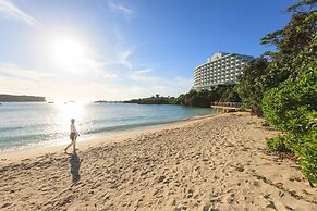 ANA InterContinental Manza Beach Resort by IHG