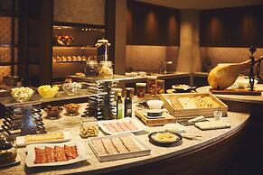 ANA InterContinental Manza Beach Resort by IHG