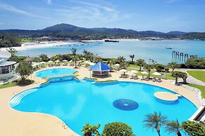 ANA InterContinental Manza Beach Resort by IHG