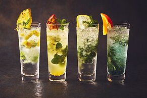 ANA InterContinental Manza Beach Resort by IHG