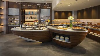 ANA InterContinental Manza Beach Resort by IHG