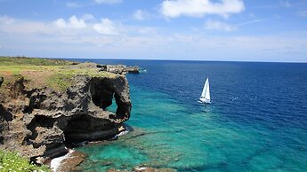 ANA InterContinental Manza Beach Resort by IHG