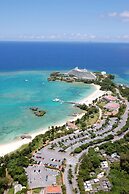 ANA InterContinental Manza Beach Resort by IHG