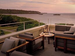 ANA InterContinental Manza Beach Resort by IHG