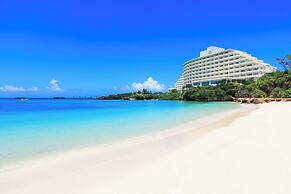 ANA InterContinental Manza Beach Resort by IHG