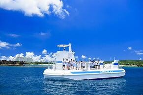 ANA InterContinental Manza Beach Resort by IHG