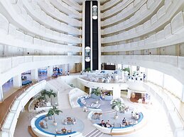 ANA InterContinental Manza Beach Resort by IHG