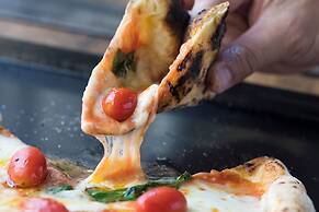 ANA InterContinental Manza Beach Resort by IHG