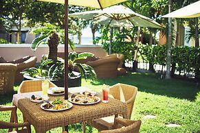 ANA InterContinental Manza Beach Resort by IHG