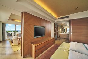 ANA InterContinental Manza Beach Resort by IHG